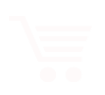 张家界市产品中心